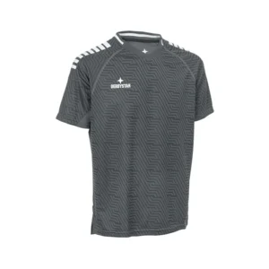 Primo SP-Trikot v24