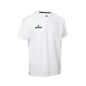 13366308_602032_602033_weiss-weiss_primo_trikot_v24_main