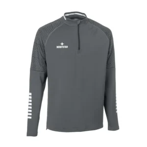 Primo Trainingstop v24