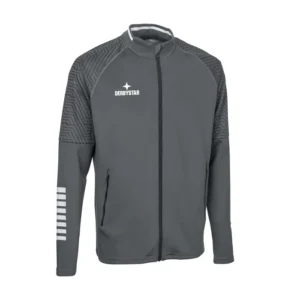 Primo Trainingsjacke v24