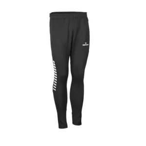 Primo Trainingshose Slim v24