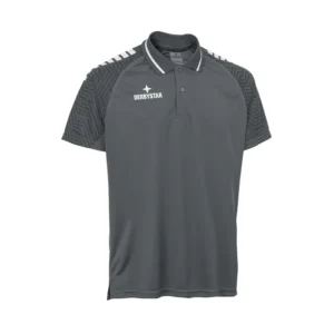 13366360_632039_grau-weiss_primo_polo-shirt_v24_main