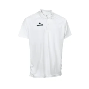 Primo Polo-Shirt v24