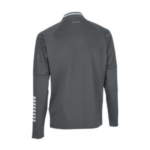 612040_612041_grau-weiss_primo_trainingsjacke_v24_back