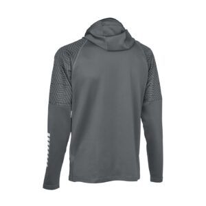 612042_612043_grau-weiss_primo_kapuzenjacke_v24_back