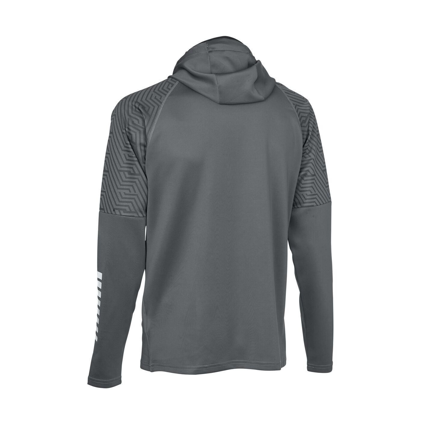 Primo Kaputzenjacke v24 – Bild 2