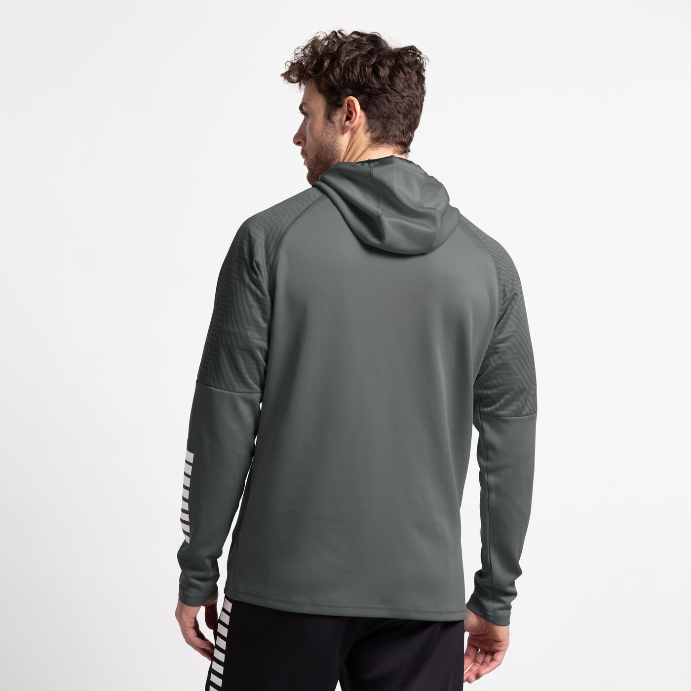 Primo Kaputzenjacke v24 – Bild 4
