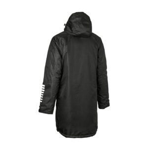 622021_schwarz-weiss_primo_stadionjacke_v24_back