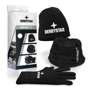 Winter-Set