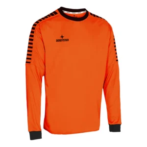 13708370_512009-512010_orange-schwarz_hyper_torwarttrikot_front