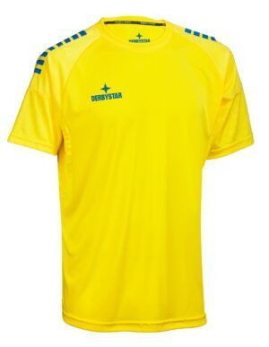 Madrid Trikot