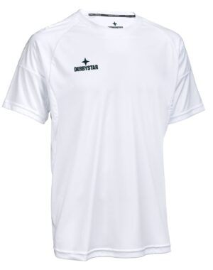 602036_602037_weiss-weiss_trikot_madrid_kurzarm_v25_main