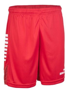 602039_602040_rot-weiss_hose_kurz_madrid_v25_main