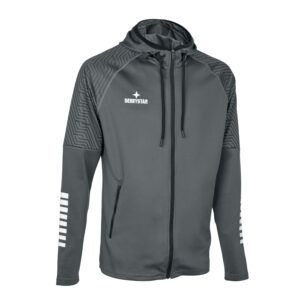 Primo Kaputzenjacke v24