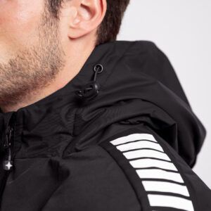 622010_622014_schwarz-weiss_hyper_stadionjacke_extra-5
