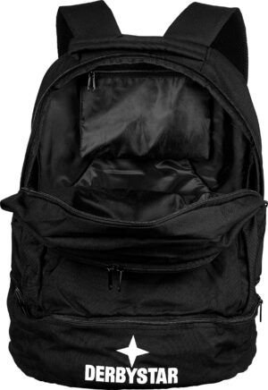832012_schwarz_rucksack_basic_v22_front