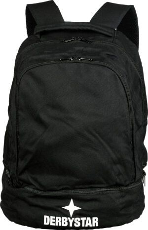 Rucksack Basic