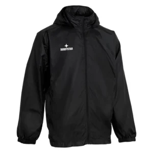 Hyper Allwetterjacke II