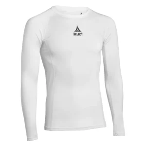8636778_660002-660003_weiss_funktionsshirt_lang_front