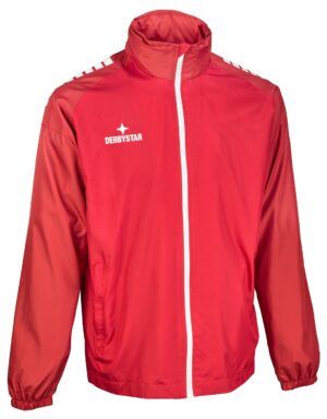 612053-612054_rot-weiss_allwetterjacke_madrid_v25_main
